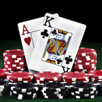 3 Tips Sukses Bermain Game Bola Tangkas